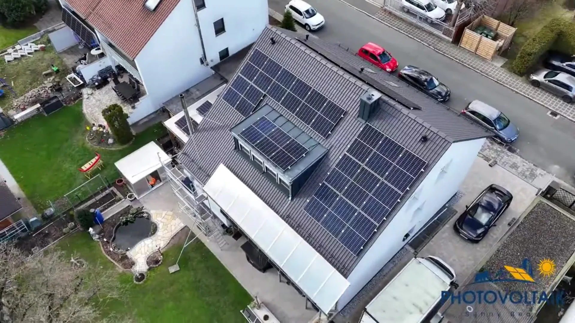 soniqbaer GmbH Nürnberg
