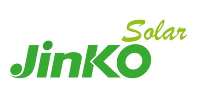 Jinko Solar Solarmodule mit Sunny Bear – nachhaltige PV-Lösungen weltweit bewährt